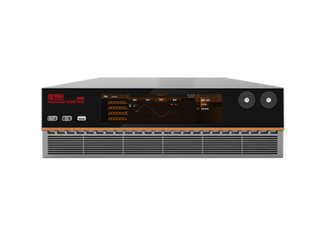 PRD系列双向可编程直流电源