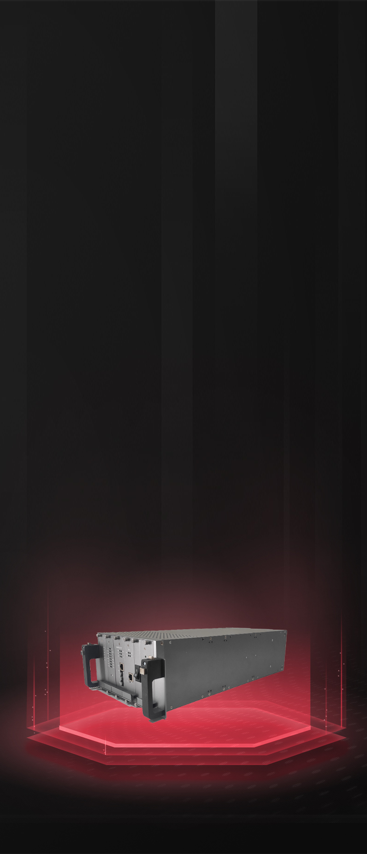 ？榛缋渲绷鞯缭